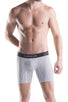 (1410010020264) Boxer Briefs Timon Microfiber