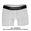 (1410010020264) Boxer Briefs Timon Microfiber