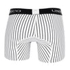 (1410010020264) Boxer Briefs Timon Microfiber