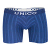 (1410010020582) Boxer Briefs Paralelo Cotton