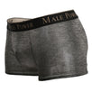 Viper Pouch Short