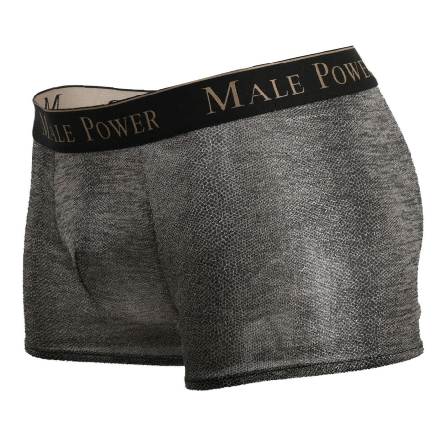 Viper Pouch Short