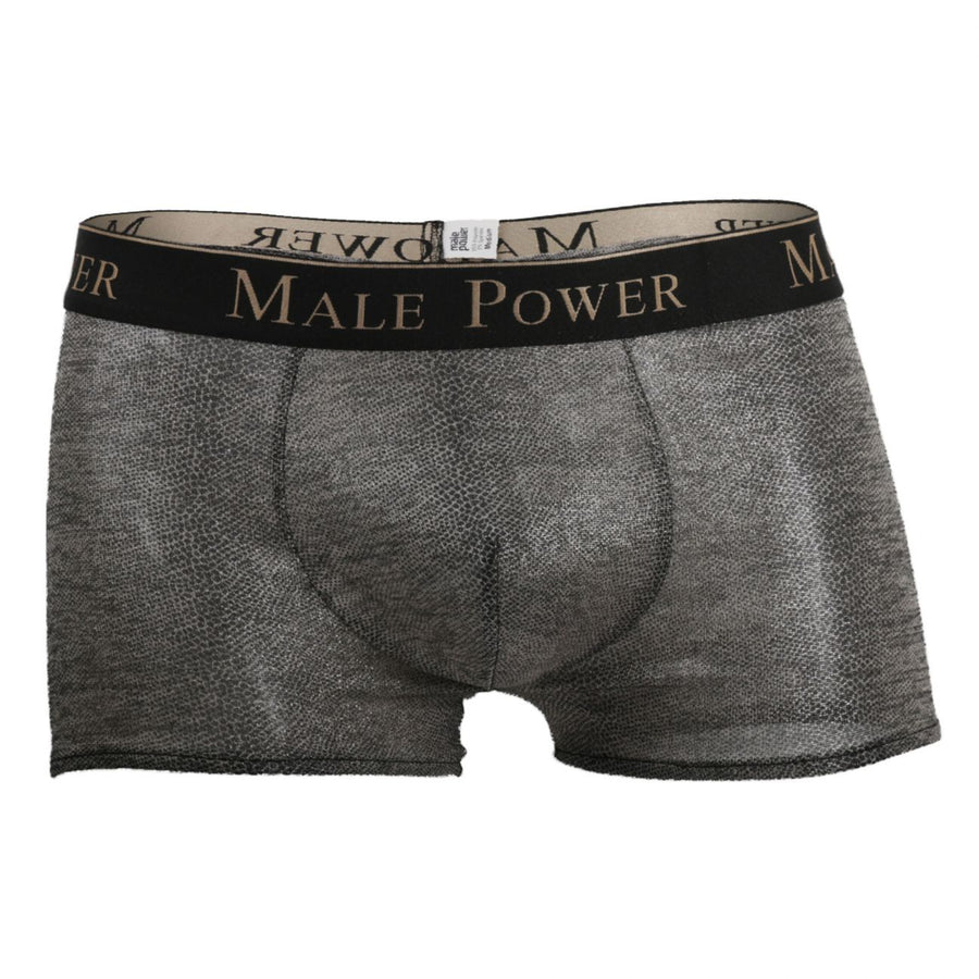 Viper Pouch Short