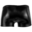 Liquid Onyx Pouch Boxer Briefs