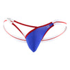 Jockstrap