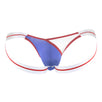 Jockstrap