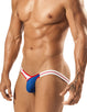 Jockstrap