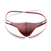Jockstrap