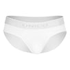 (1612020110300) Briefs Cristalino Microfiber