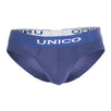 (1612020110482) Briefs Profundo Microfiber