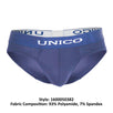 (1612020110482) Briefs Profundo Microfiber