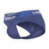 (1612020110482) Briefs Profundo Microfiber