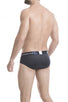 (1612020110482) Briefs Profundo Microfiber
