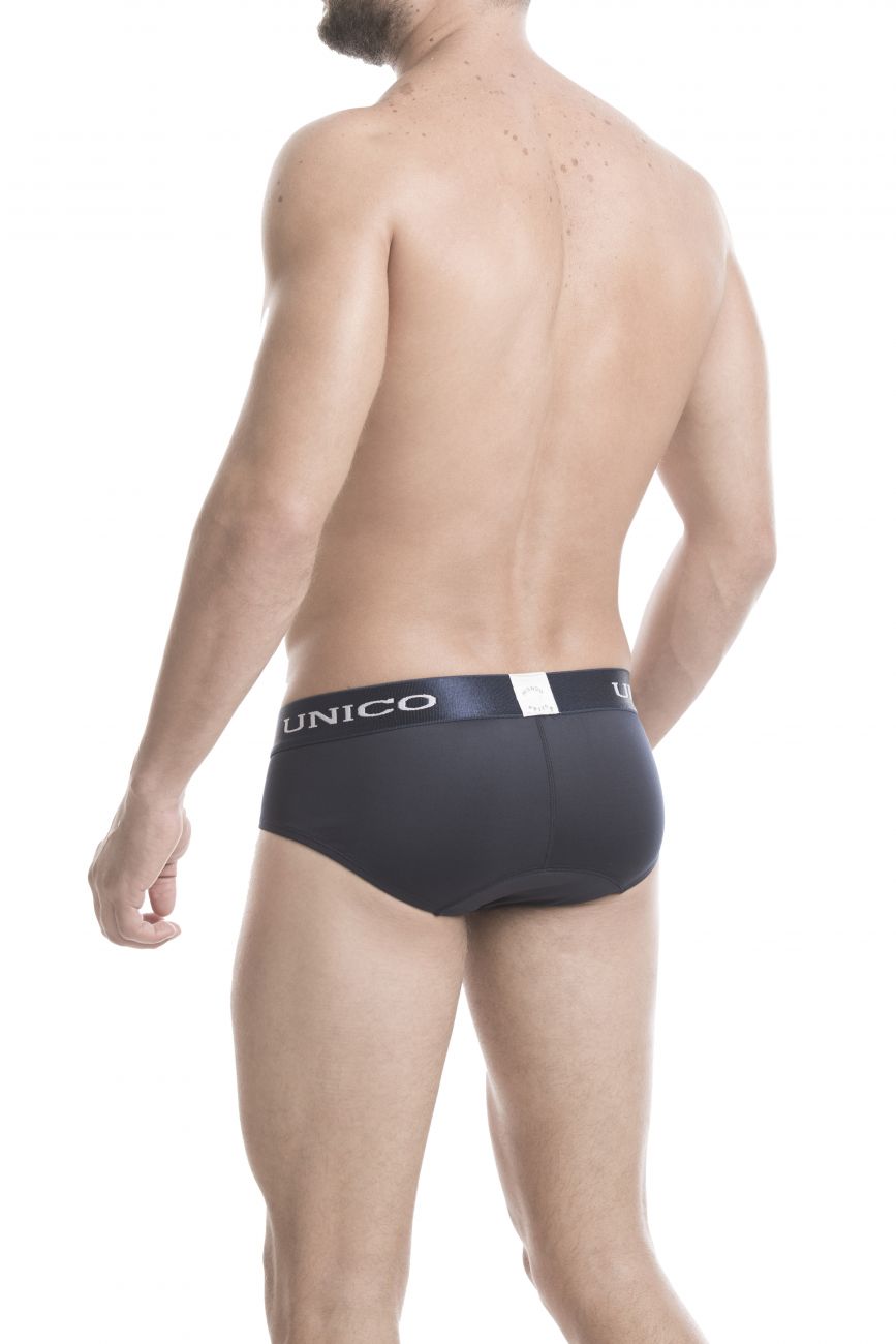 (1612020110482) Briefs Profundo Microfiber