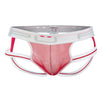 Jockstrap