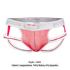 Jockstrap