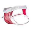 Jockstrap