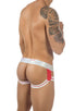 Jockstrap