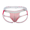 Jockstrap