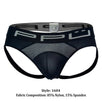 Jockstrap