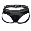 Jockstrap