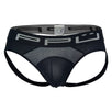Jockstrap