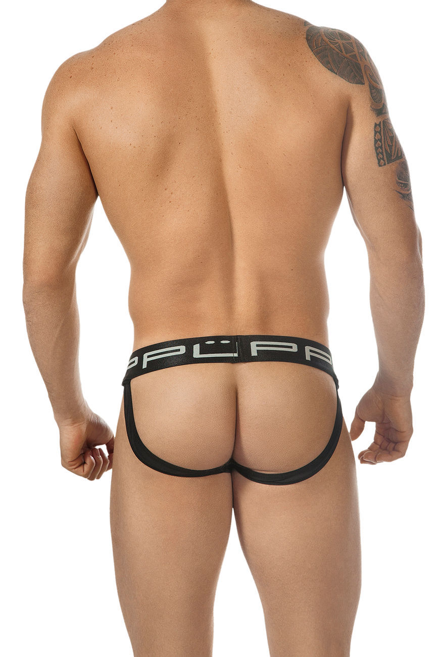 Jockstrap