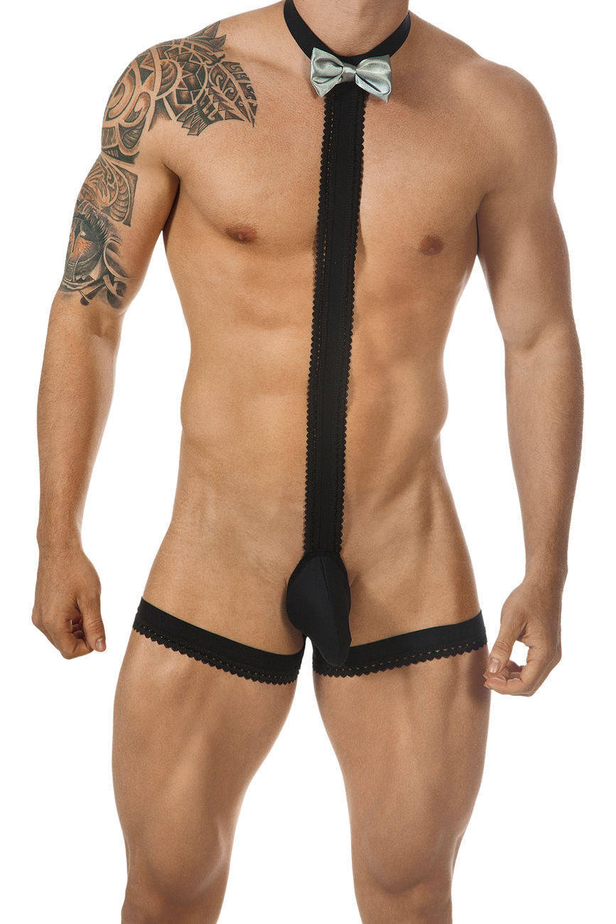 Jockstrap
