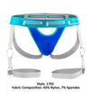 Jockstrap