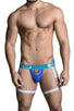Jockstrap
