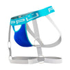 Jockstrap