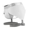 Boxer Briefs
