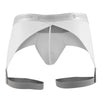 Boxer Briefs