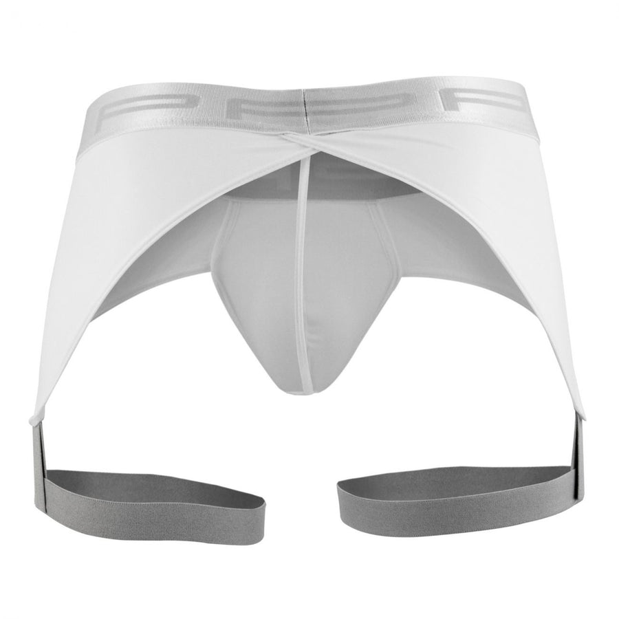 Boxer Briefs