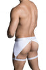 Boxer Briefs