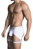 Boxer Briefs