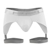 Boxer Briefs