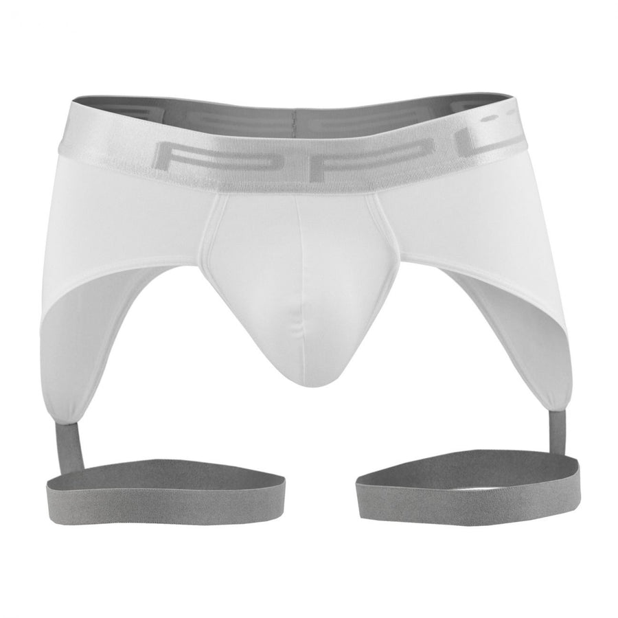 Boxer Briefs