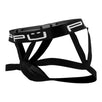Jockstrap