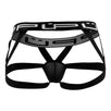 Jockstrap