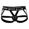 Jockstrap