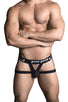 Jockstrap
