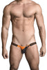 Jockstrap