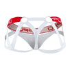 Jockstrap