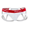 Jockstrap