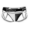 Jockstrap