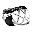 Jockstrap
