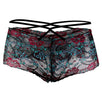 Boxer Briefs