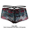 Boxer Briefs