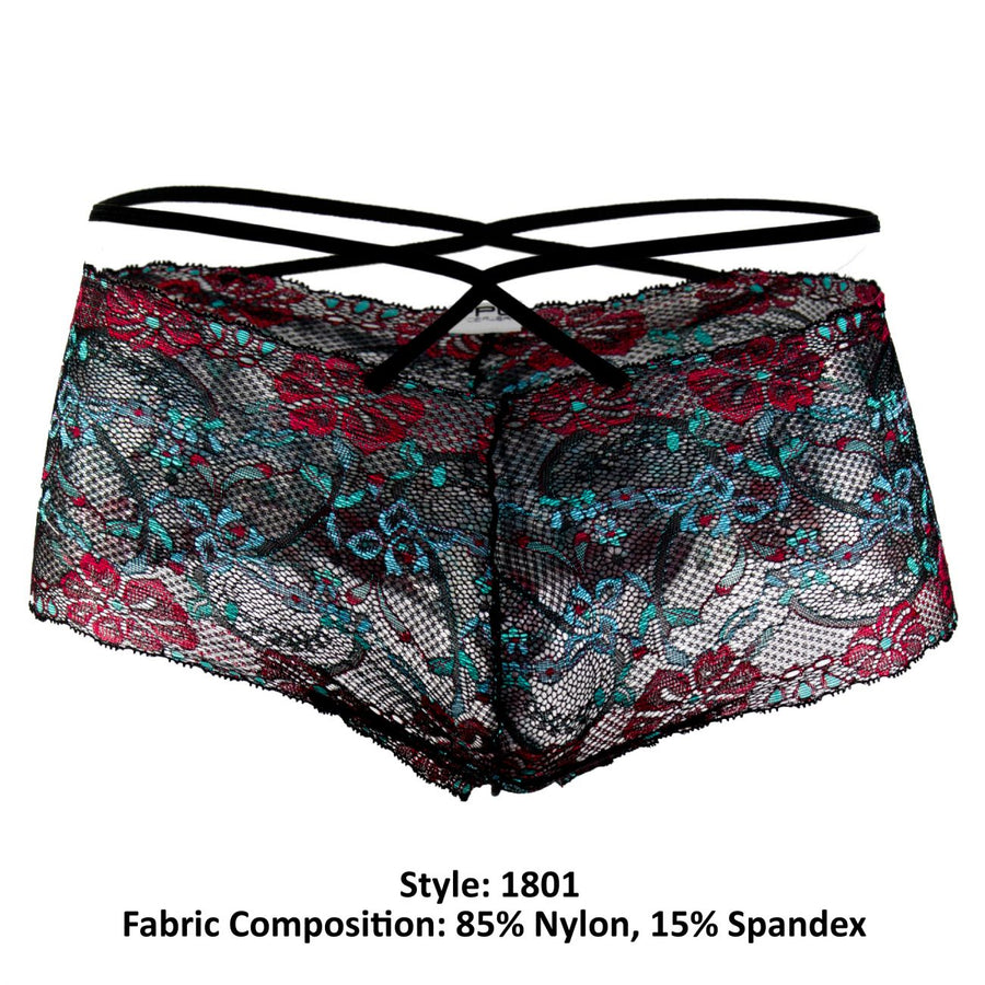 Boxer Briefs